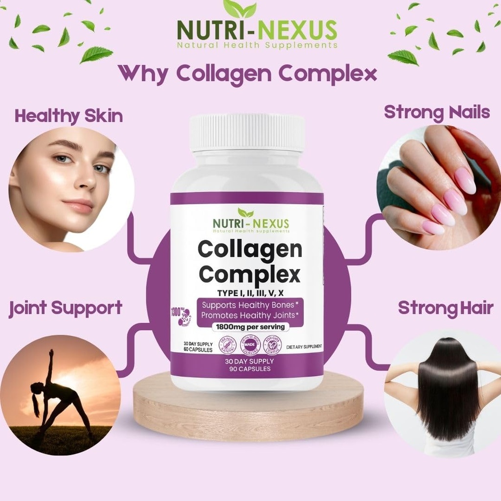 multi-collagen-peptides-types-i-ii-iii-v-2.jpg