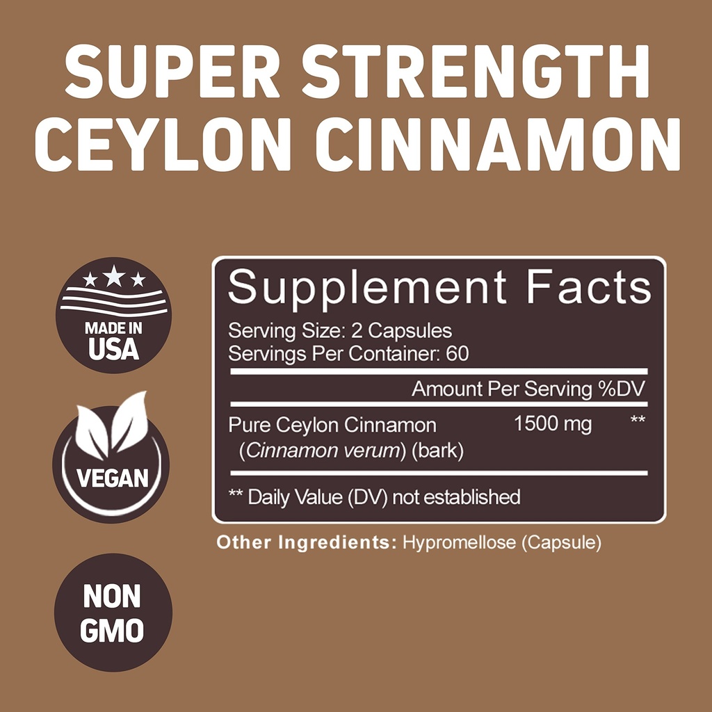 herbtonics-multi-collagen-gummies-type-1-6.jpg