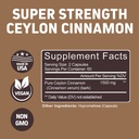 herbtonics-multi-collagen-gummies-type-1-6.jpg