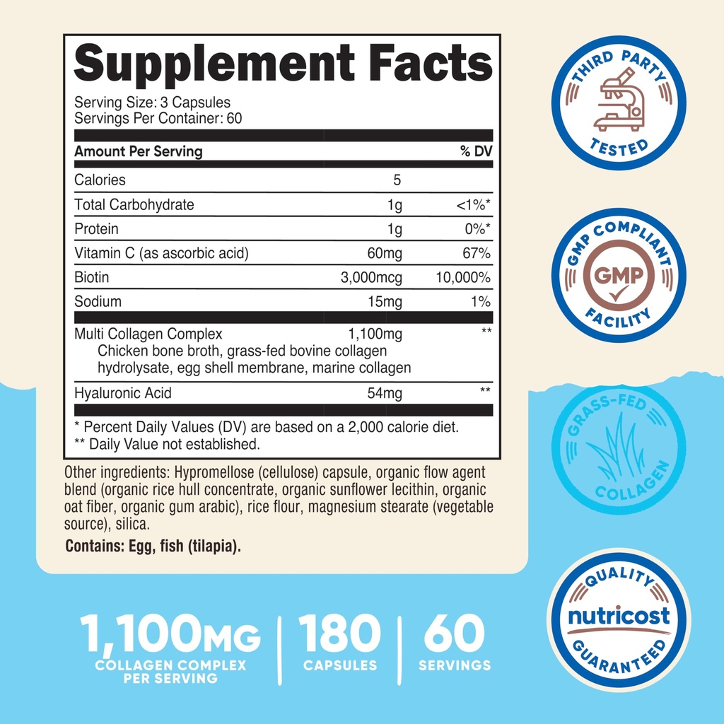nutricost-multi-collagen-1100mg-180-caps-2.jpg