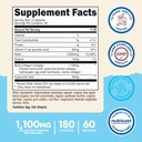nutricost-multi-collagen-1100mg-180-caps-2.jpg