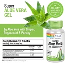 solaray-super-aloe-vera-gel-8000mg-natur-3.jpg