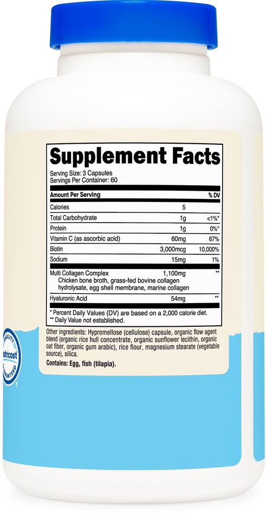 nutricost-multi-collagen-1100mg-180-caps-5.jpg