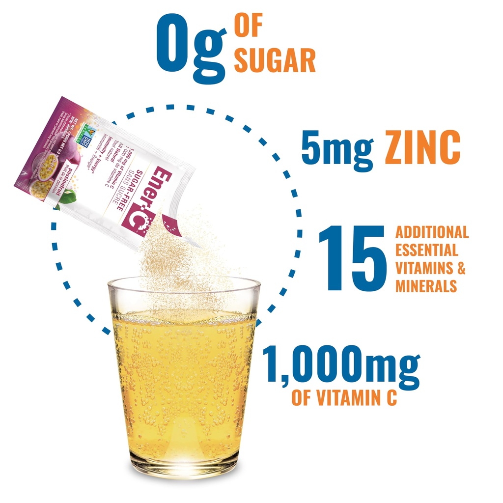 ener-c-sugar-free-multivitamin-drink-mix-4.jpg