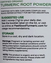 emergen-c-immune-system-support-dietary--3.jpg