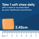 bariatric-fusion-bariatric-probiotic-sof-6.jpg
