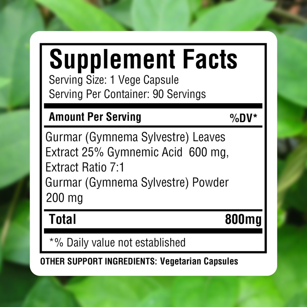 herbsforever-gurmar-capsules-gymnema-syl-3.jpg