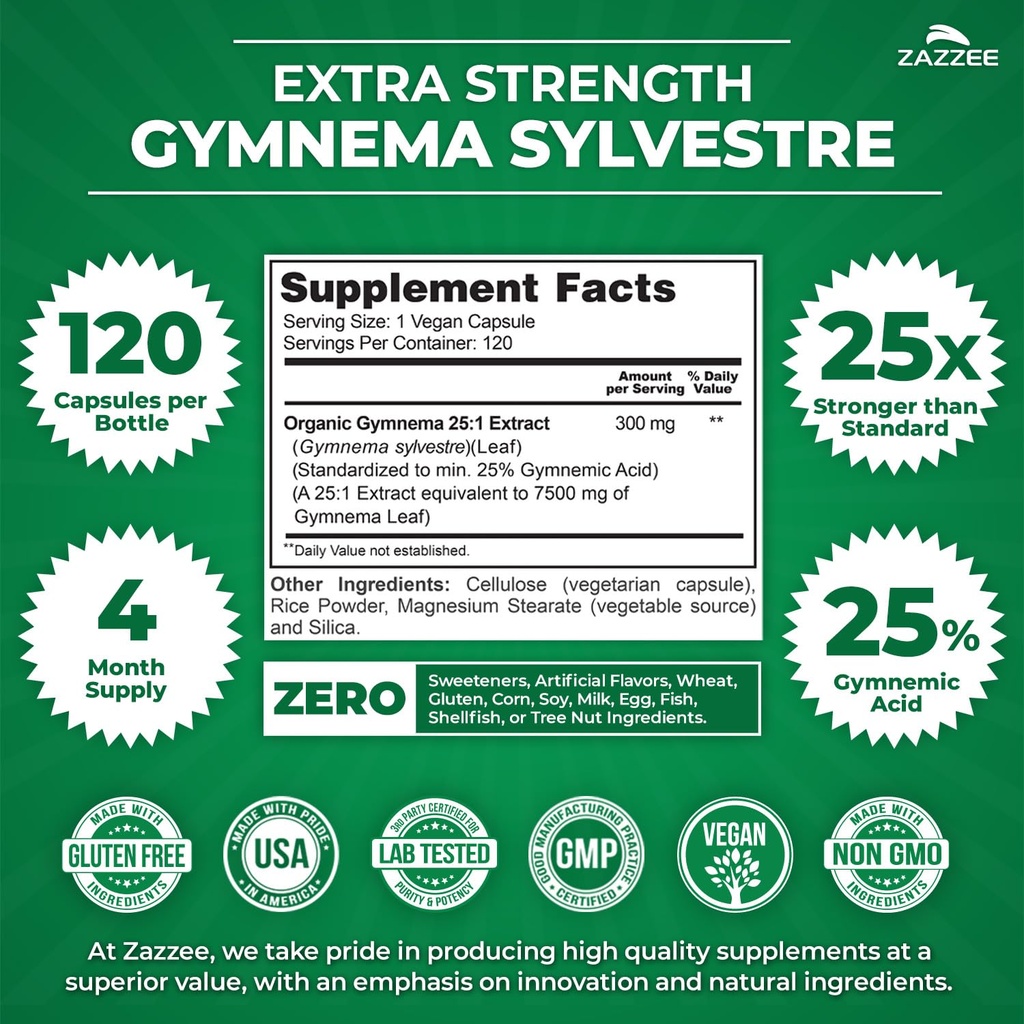 azzee-usda-organic-gymnema-sylvestre-25--3.jpg