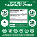 azzee-usda-organic-gymnema-sylvestre-25--3.jpg