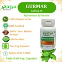 gurmar-capsule-60-unit-500-mg-gymnema-sy-5.jpg