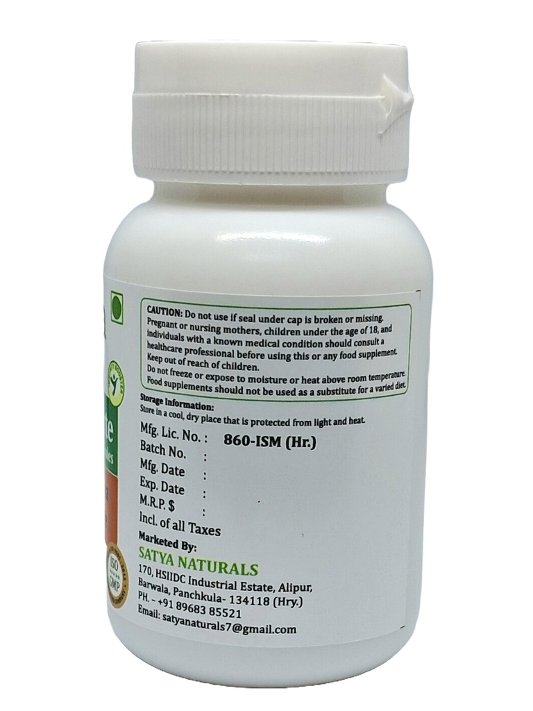 gurmar-capsule-60-unit-500-mg-gymnema-sy-3.jpg