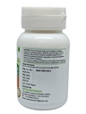gurmar-capsule-60-unit-500-mg-gymnema-sy-3.jpg
