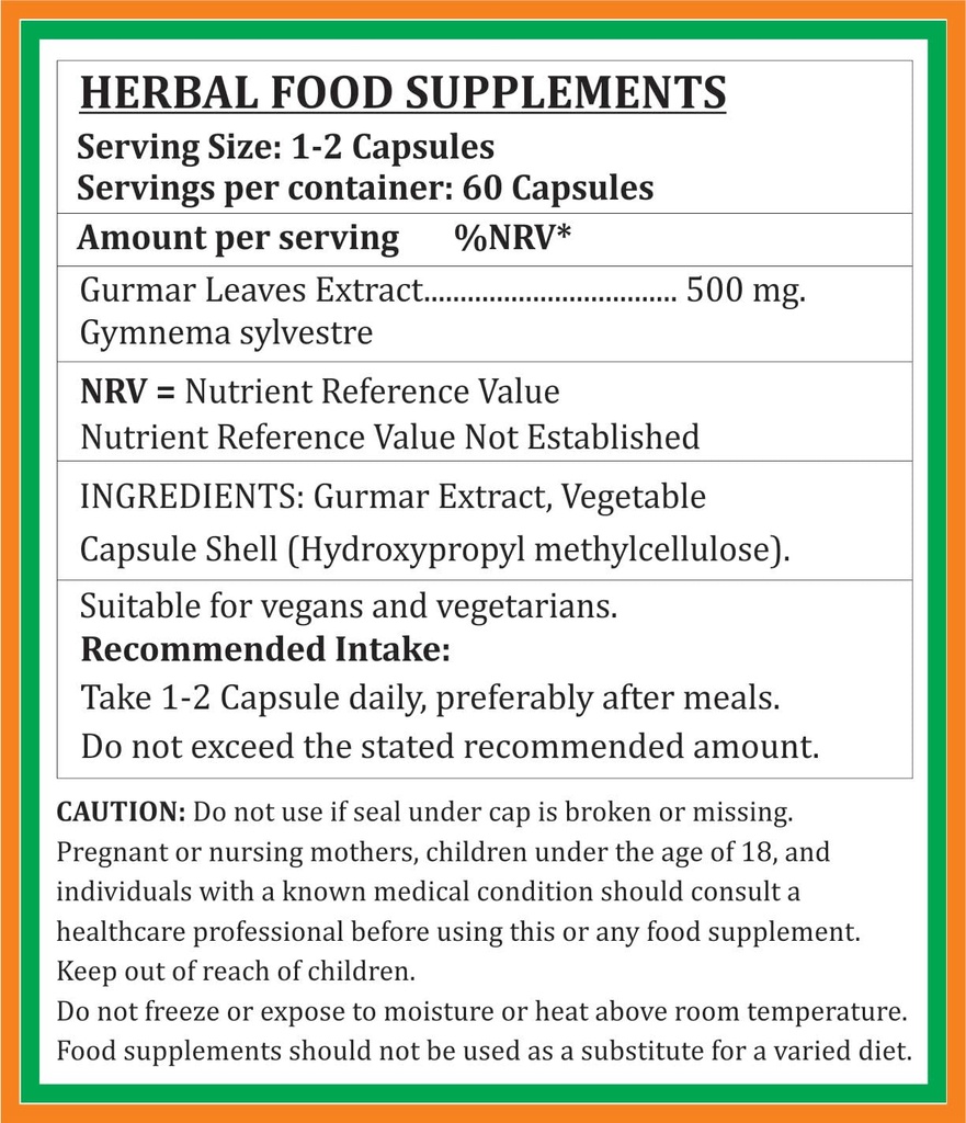 gurmar-capsule-60-unit-500-mg-gymnema-sy-4.jpg