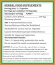 gurmar-capsule-60-unit-500-mg-gymnema-sy-4.jpg
