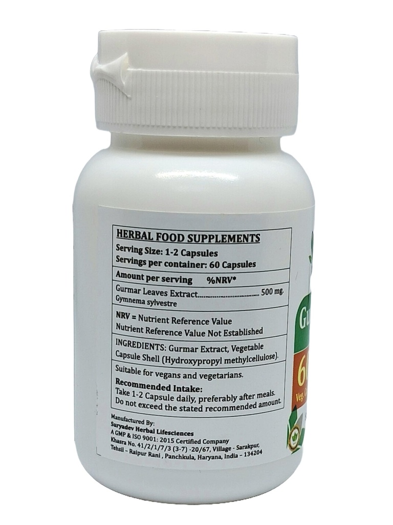 gurmar-capsule-60-unit-500-mg-gymnema-sy-2.jpg