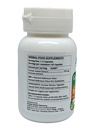gurmar-capsule-60-unit-500-mg-gymnema-sy-2.jpg