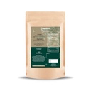 blessfull-healing-gudmar-extract-gymnema-2.jpg