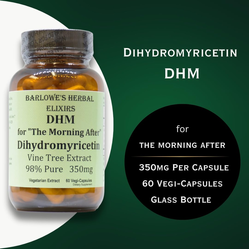 barlowe-s-herbal-elixirs-dihydromyriceti-3.jpg