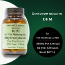 barlowe-s-herbal-elixirs-dihydromyriceti-3.jpg