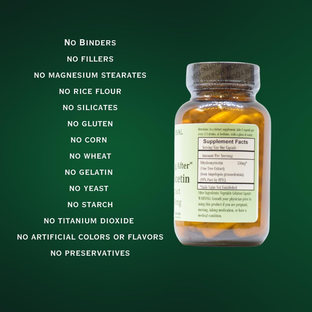 barlowe-s-herbal-elixirs-dihydromyriceti-4.jpg