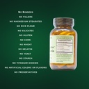 barlowe-s-herbal-elixirs-dihydromyriceti-4.jpg