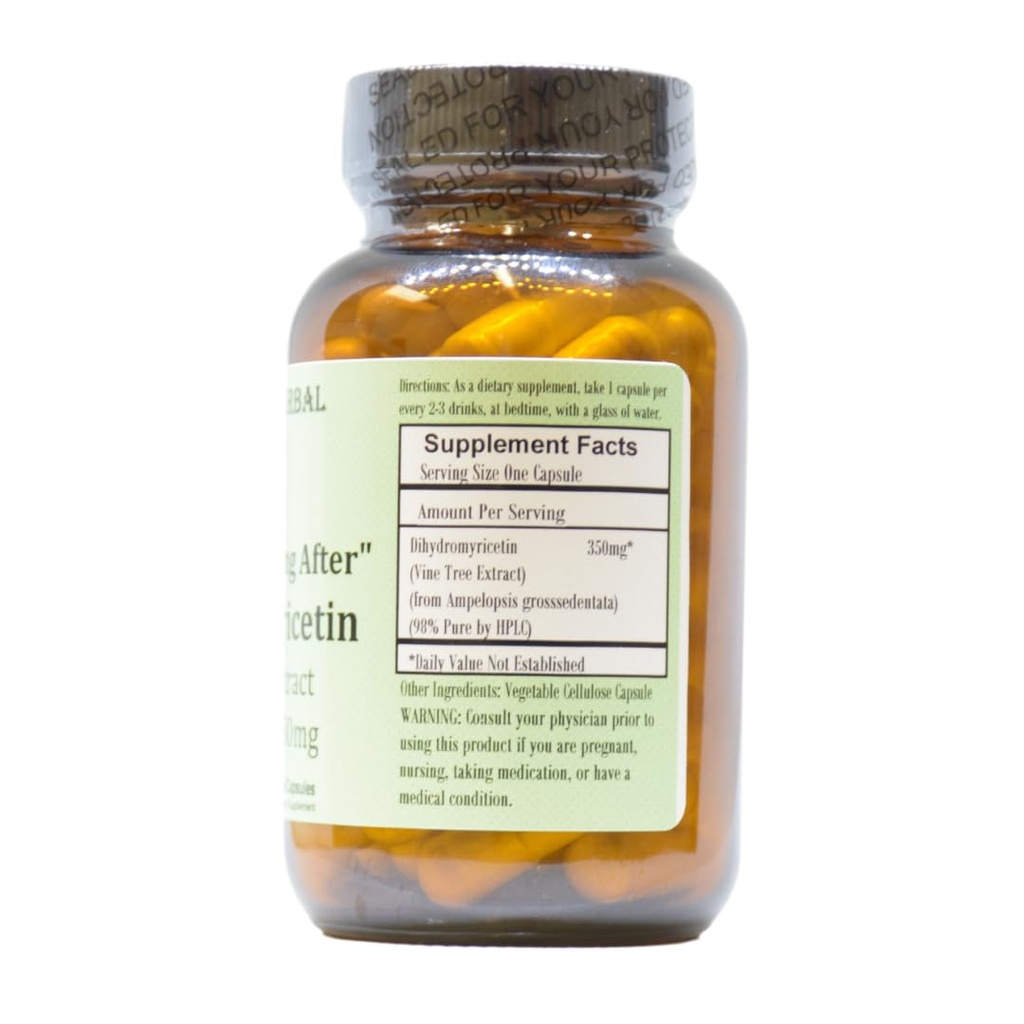 barlowe-s-herbal-elixirs-dihydromyriceti-2.jpg