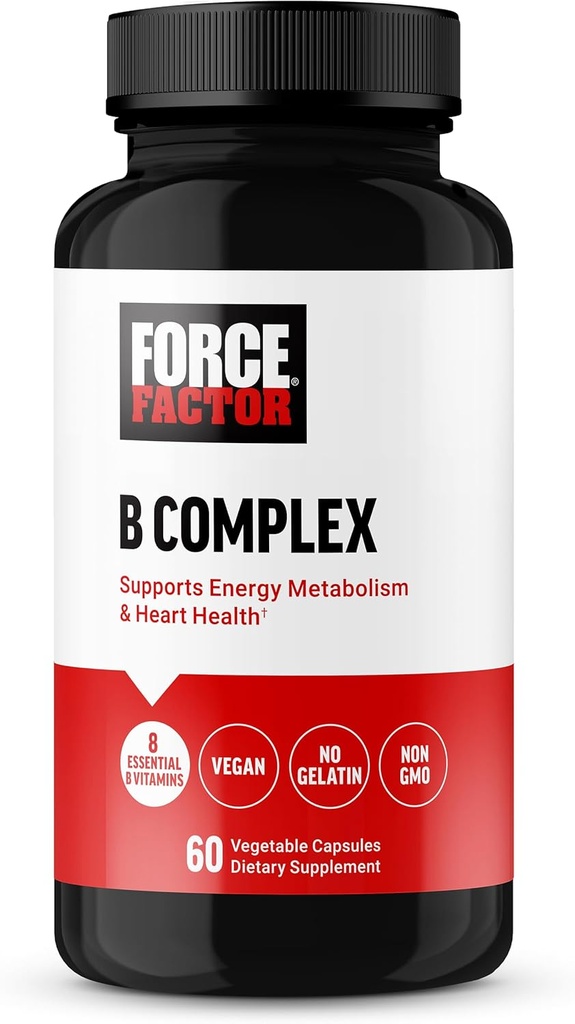 force-factor-creatine-powder-60-servings-5.jpg