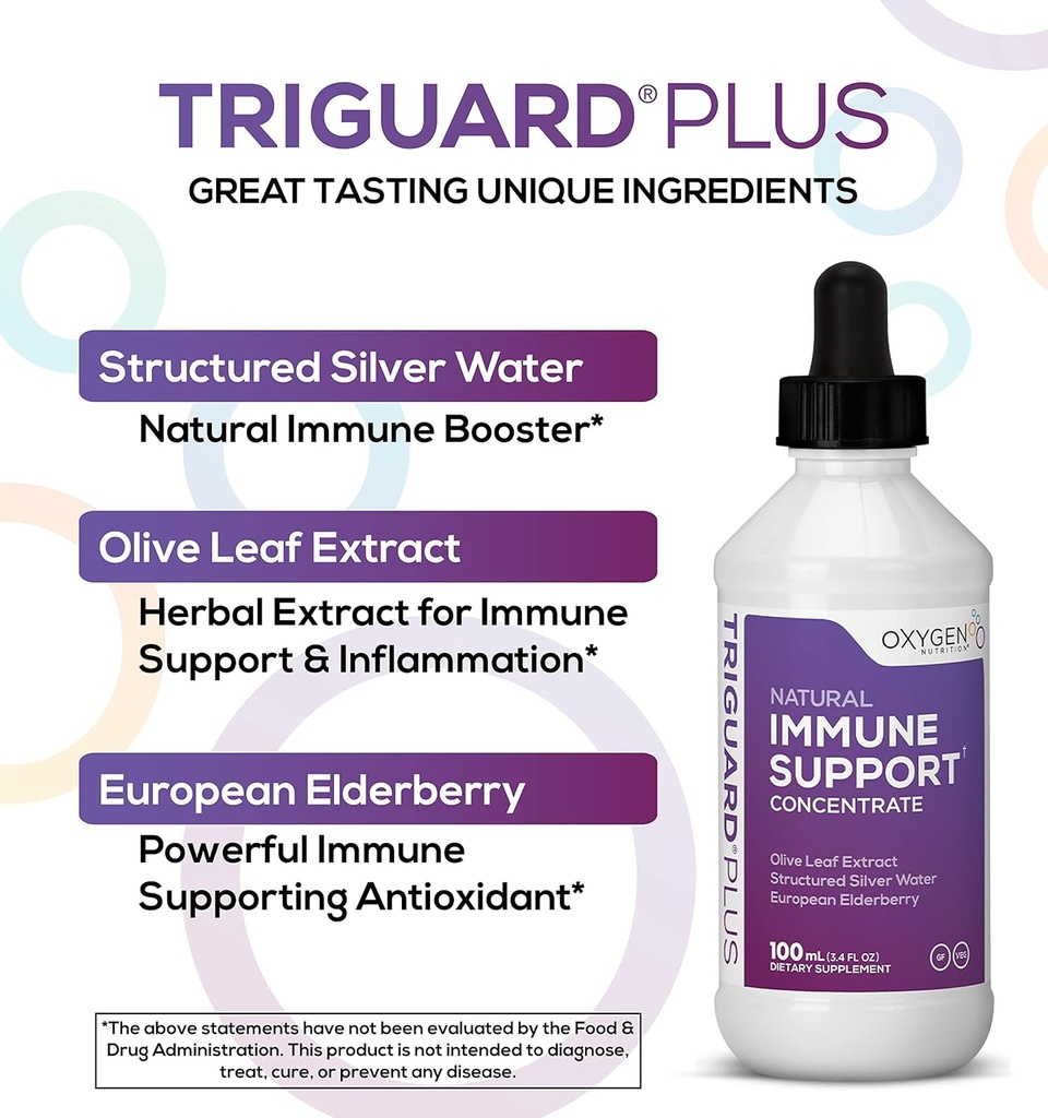 triguard-plus-concentrate-colloidal-silv-2.jpg