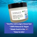 urban-releaf-butt-bath-hemorrhoids-fissu-5.jpg