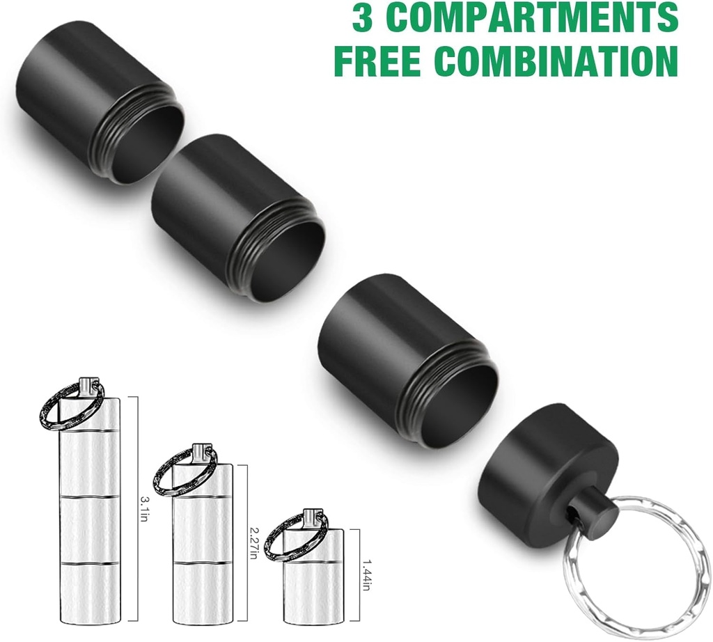 opret-2-pack-keychain-pill-holder-3-comp-5.jpg