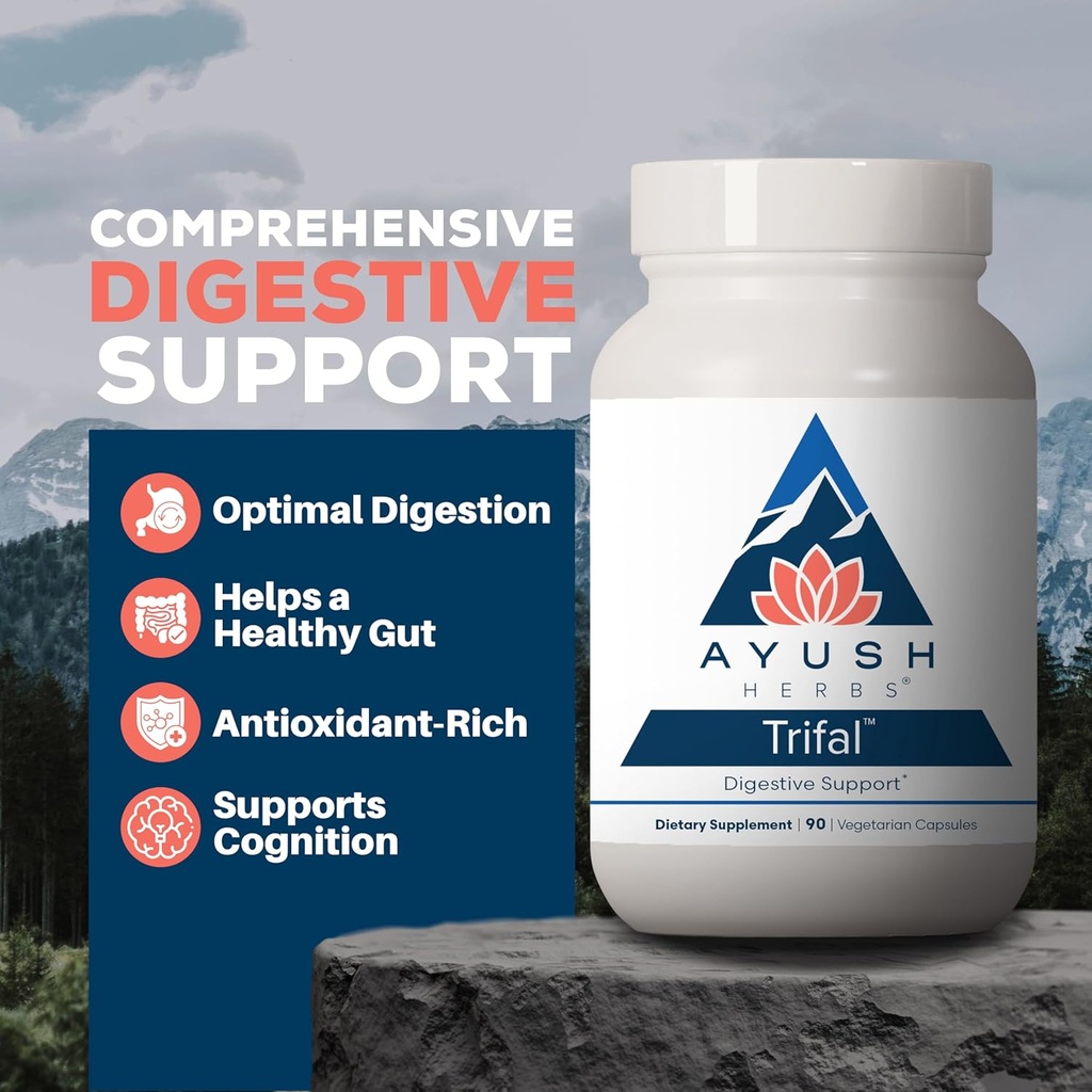 ayush-herbs-trifal-digestive-support-wit-2.jpg
