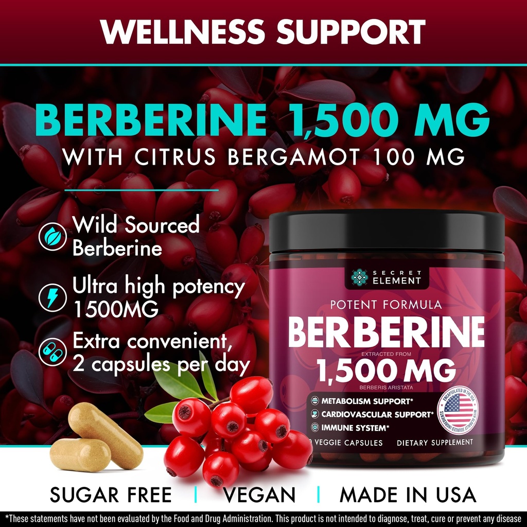 secret-element-berberine-hcl-supplement--2.jpg