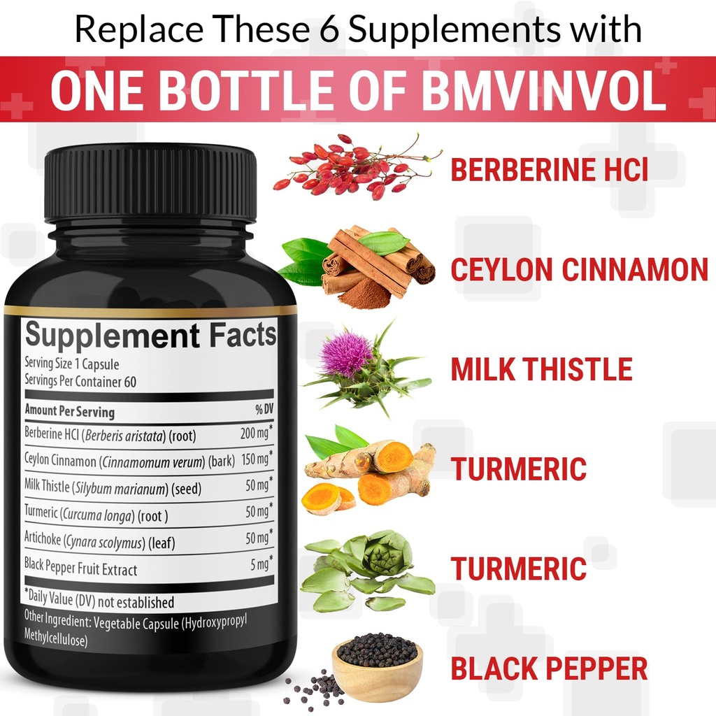 berberine-with-ceylon-cinnamon-turmeric--4.jpg