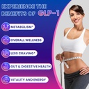 glp-1-supplement-support-glp-activate-na-2.jpg