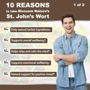 st-johns-wort-900mg-mood-support-supplem-4.jpg