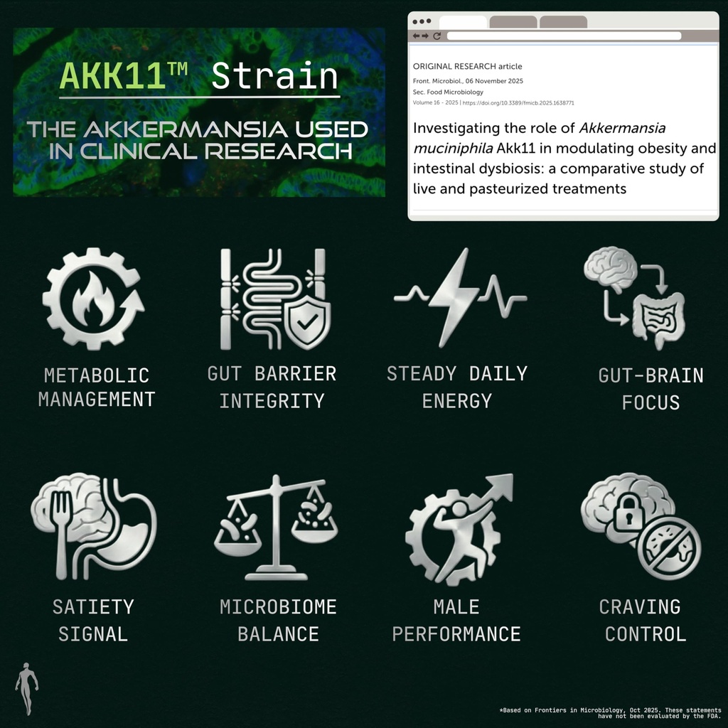 simple-creatures-akkermansia-probiotic-f-3.jpg