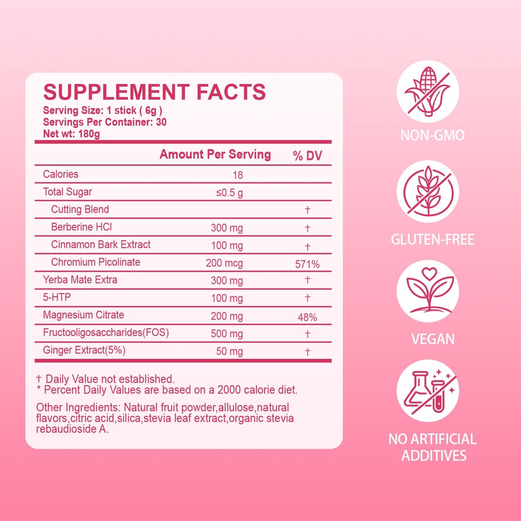 cutting-drink-mix-glp-1-support-for-sati-2.jpg