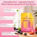 cutting-drink-mix-glp-1-support-for-sati-3.jpg