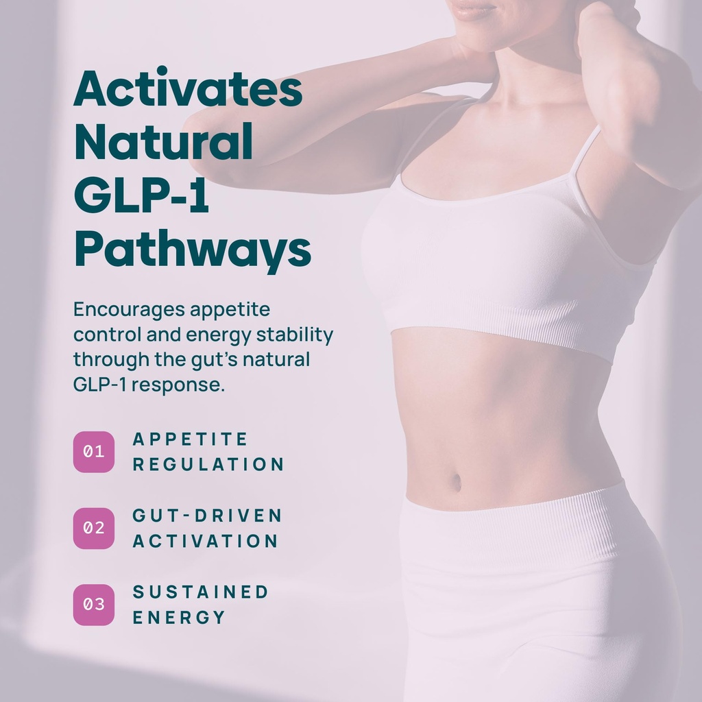 stay-well-naturals-glp-1-probiotic-akker-4.jpg