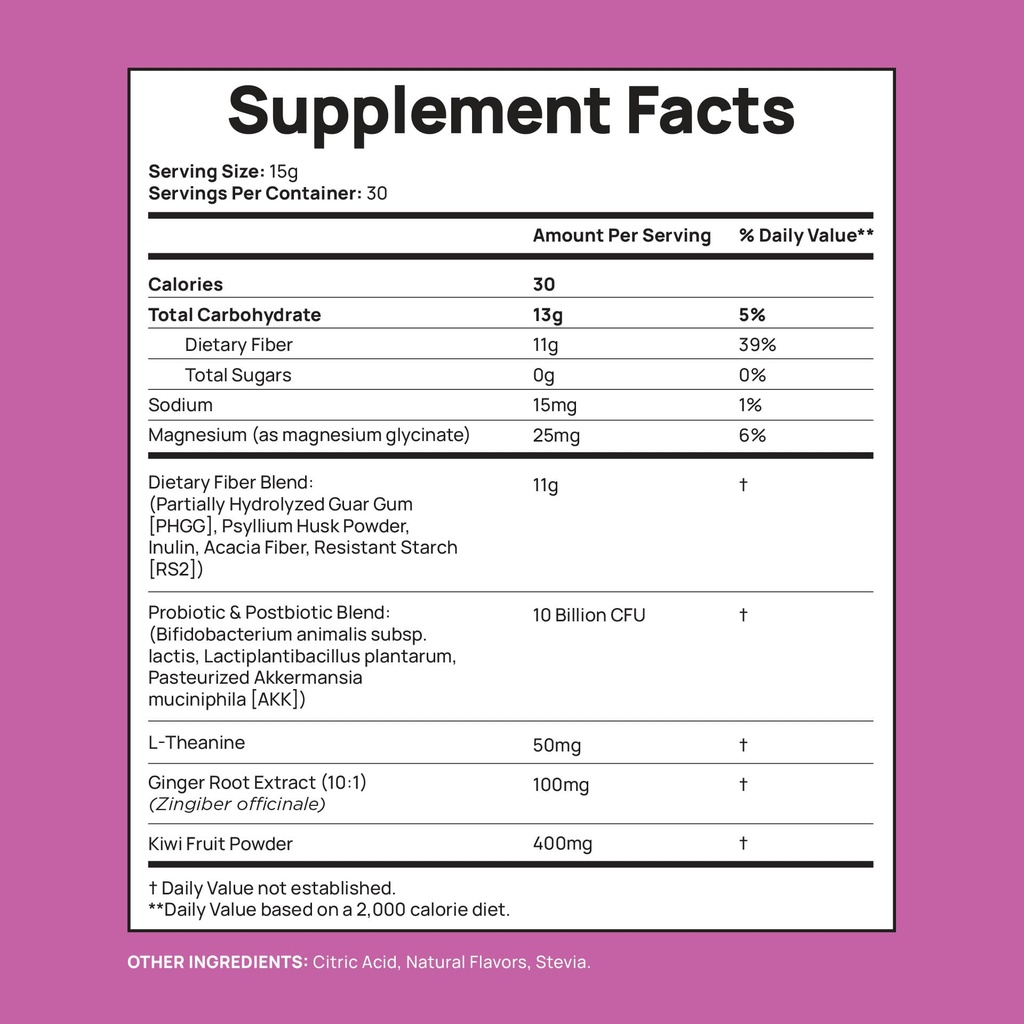 stay-well-naturals-glp-1-probiotic-akker-6.jpg