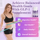 glp-1-supplement-natural-glp1-for-men-wo-2.jpg