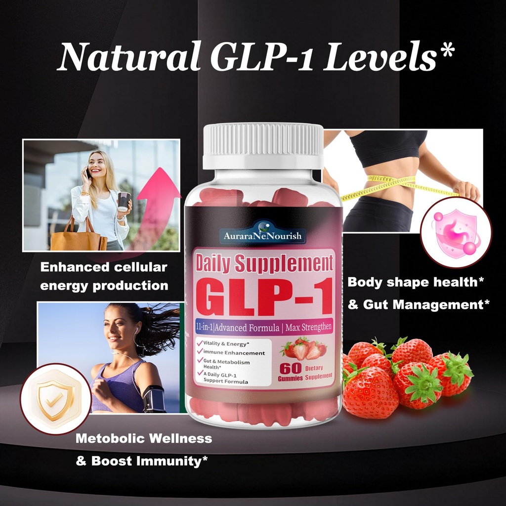 glp-1-supplement-for-women-men-sugar-fre-3.jpg