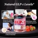 glp-1-supplement-for-women-men-sugar-fre-3.jpg