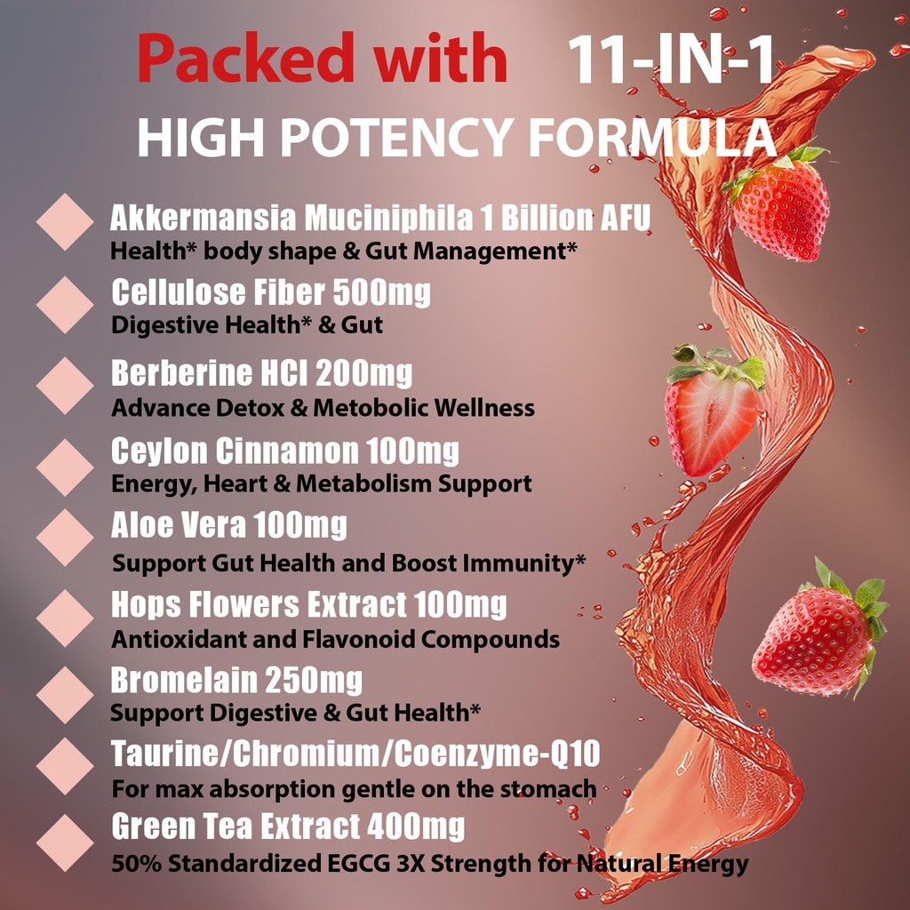 glp-1-supplement-for-women-men-sugar-fre-2.jpg