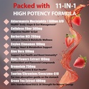 glp-1-supplement-for-women-men-sugar-fre-2.jpg
