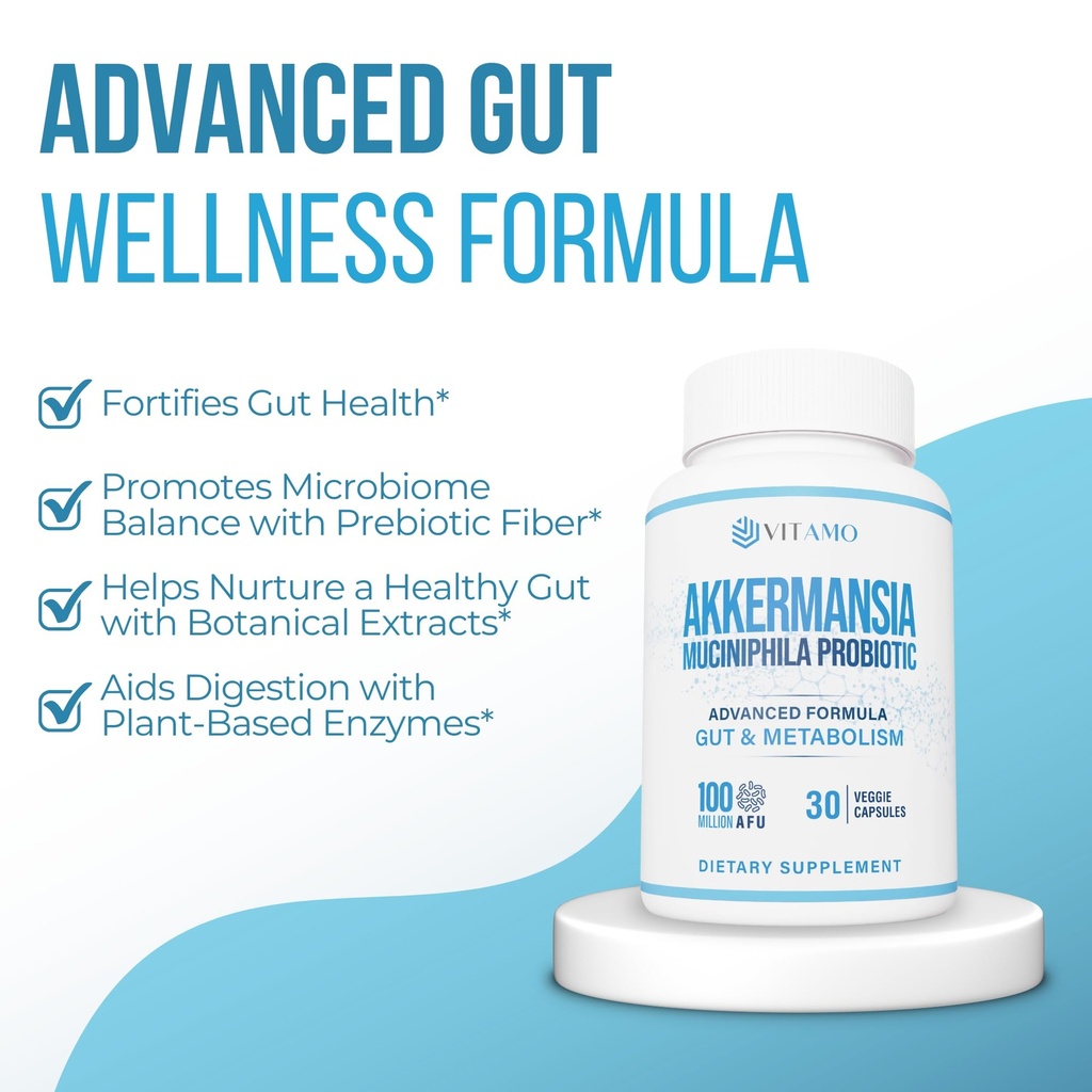 akkermansia-probiotic-berberine-glp-1-su-2.jpg