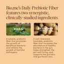 bio-me-daily-prebiotic-fiber-powder-choc-5.jpg
