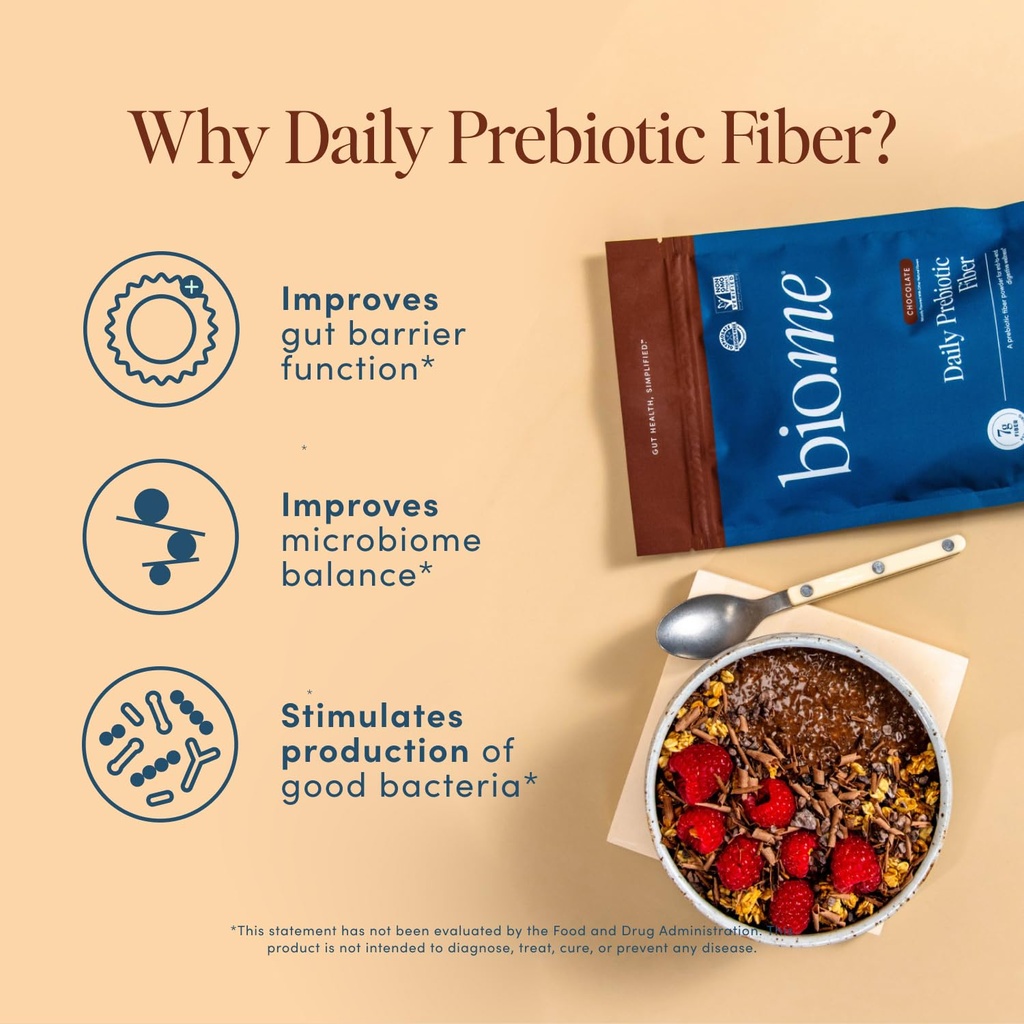bio-me-daily-prebiotic-fiber-powder-choc-3.jpg