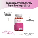 goldn-hair-skin-nails-premium-gummies-wi-6.jpg
