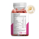 goldn-hair-skin-nails-premium-gummies-wi-2.jpg